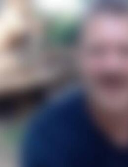 Mot*** - Neu Wulmstorf