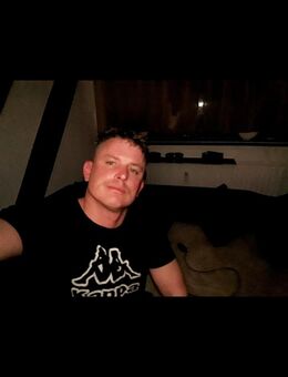 Suche - Dortmund