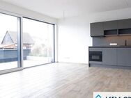 Exklusive 1-Zimmer-Wohnung in Nehren für das besondere Wohngefühl! - Nehren (Baden-Württemberg)