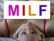 Milf - Münster