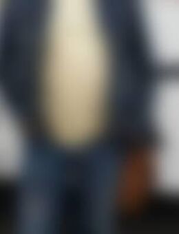 obe*** - Ebersbach-Neugersdorf Ebersbach