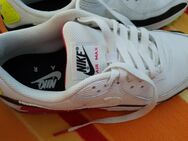 Nike Air Max - Aachen