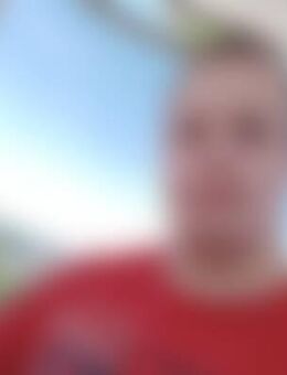 Mar*** - Steffenberg