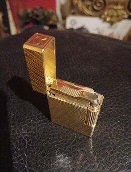 DUPONT Gold TOP - Viersen