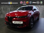 Alfa Romeo Tonale 1.5 T 48V-Hybrid Sprint 19'-LM LED NAVI - Altenkirchen (Westerwald)