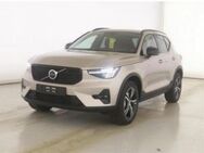 Volvo XC40, B4 Plus Dark, Jahr 2024 - Celle