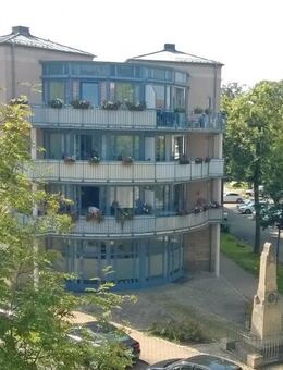 Sie suchen IMMERNOCH? - Gotha