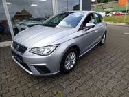 Seat Ibiza Style - Rommerskirchen