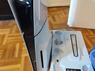 Playstation 5 Slim Disc - Hamburg
