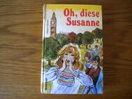 Oh,diese Susanne,Helene Weilen,Breitschopf Verlag,1978 - Linnich