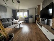 3-Zimmerwohnung mit eigenem Gartenanteil in Sigmaringen-Laiz – zur Eigennutzung ab August 2025 - Sigmaringen