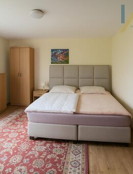 Charmantes Einfamilienhaus auf großzügigem Grundstück - Ihr Traumhaus wartet auf Sie! - Bausendorf