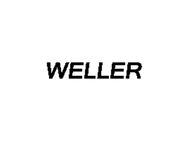 Automobilverkäufer Neuwagen (m/w/d) in Kronberg | dsnviu - Kronberg (Taunus) Zentrum