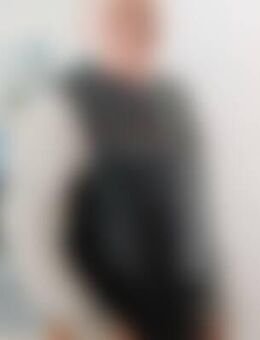 Bag*** - Falkenberg (Regierungsbezirk Niederbayern)