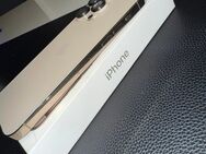 iPhone 14pro Max 256gb Gold - Königswinter Zentrum