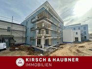 Für Gartenliebhaber zum Wohlfühlen! Kurzfristig bezugsfertig! Neumarkt - Stadtquartier Milchhof - Neumarkt (Oberpfalz)