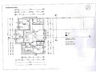 Dachgeschoßausbau im 2. OG im Grünen im Stadtzentrum. - Brandenburg (Havel)