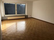 Schöne, geräumige Wohnung im Zentrum zu vermieten - Damme