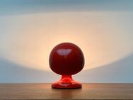 Space Age Flos Jucker Table Lamp Tischleuchte Mid Century Scarpa - Hamburg Hamburg-Nord