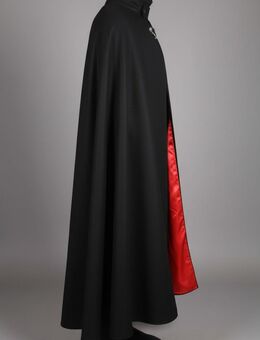 Cloak italy new in Venice Wool - München Isarvorstadt-Ludwigsvorstadt