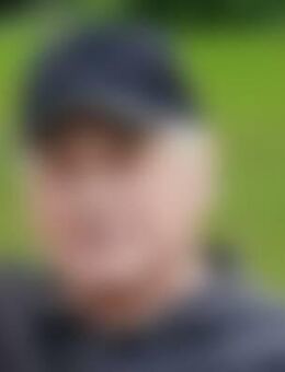 Küc*** - Frankenberg (Eder)