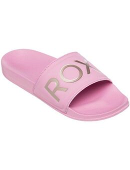 Roxy SLIPPY II Badesandale