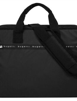 bugatti Aktentasche BLANC DELIGHT