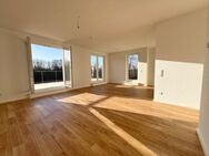 Exklusives PENTHOUSE im Neubau mit 50m² Dachterrasse bei Berlin! - Zossen