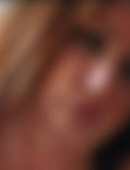 Kim*** - Singen (Hohentwiel)