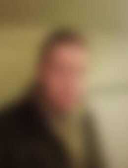 Chr*** - Cloppenburg