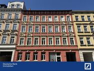 Attraktives Mehrfamilienhaus, zukunftssichere Investition in einer der dynamischsten Städte! - Leipzig