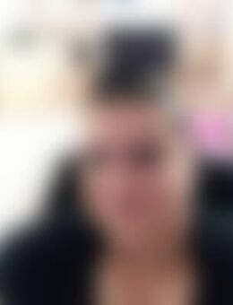 Sab*** - Schiffweiler