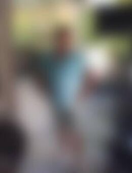 Hei*** - Brühl (Nordrhein-Westfalen)