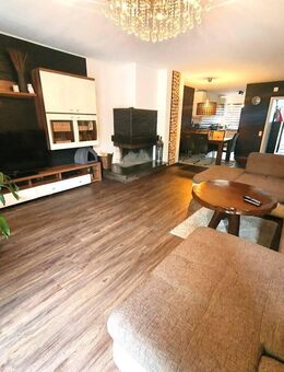 Für Familien gemacht - mit Platz für Träume, Wachstum und 1000 Lieblingsmomente! - Bonn