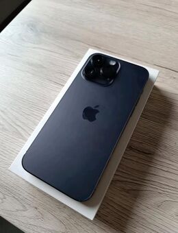 iPhone 14 Pro mit ladekabel und Hülle 128gb nur Versand - Grevenbroich Zentrum