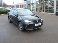 Seat Arona, 1.0 TSI Style Edition, Jahr 2024 - Losheim (See)