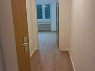 Appartment zu vermieten - Remscheid