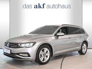 VW Passat 2.0 TDI DSG Business-Navi*AHK*Kamera*Pano - Schwerte (Hansestadt an der Ruhr)