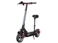 E-Scooter Engwe Y600 – neu, unbenutzt & originalverpackt - Hamburg