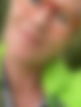 Tin*** - Edingen-Neckarhausen