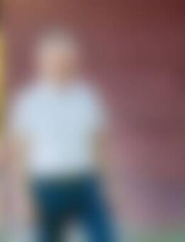 Dub*** - Pfullendorf