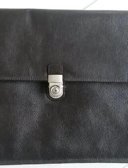Aktentasche Dokumententasche Tasche von PICARD unbenutzt - Regenstauf