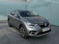 Renault Arkana, 1.3 TCe 140 Mild-Hybrid Equilibre, Jahr 2023 - München