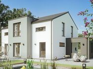 Traumhaus auf großem Grundstück - Unser Angebot für Ihre Zukunft inkl. Bauplatz - Oberkirch
