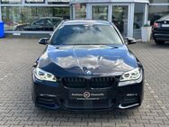 BMW M550 Touring xDrive - Viersen