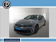 VW Golf, 2.0 TSI 8 GTI PLUS, Jahr 2022 - Fürth