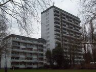 Demnächst frei! 3-Zimmer-Wohnung in Mönchengladbach Odenkirchen - Mönchengladbach