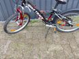 Gebrauchtes kinderrad in 77749