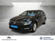 VW Passat Variant, 2.0 TDI Comfortline, Jahr 2019 - Einbeck