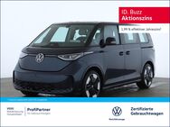 VW ID.BUZZ, Pro, Jahr 2024 - Bad Oeynhausen